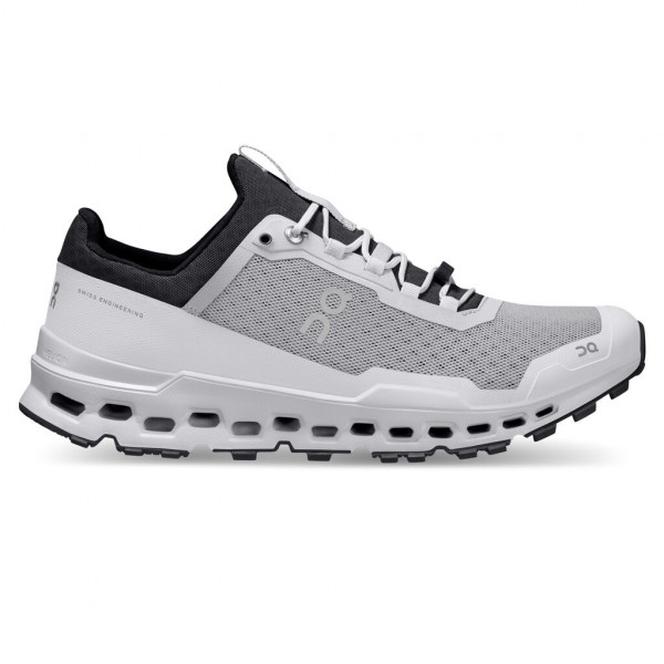 On - Cloudultra - Trailrunningschuhe