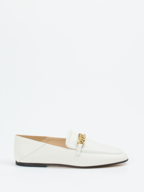 Slipper-15107990072 Tod's