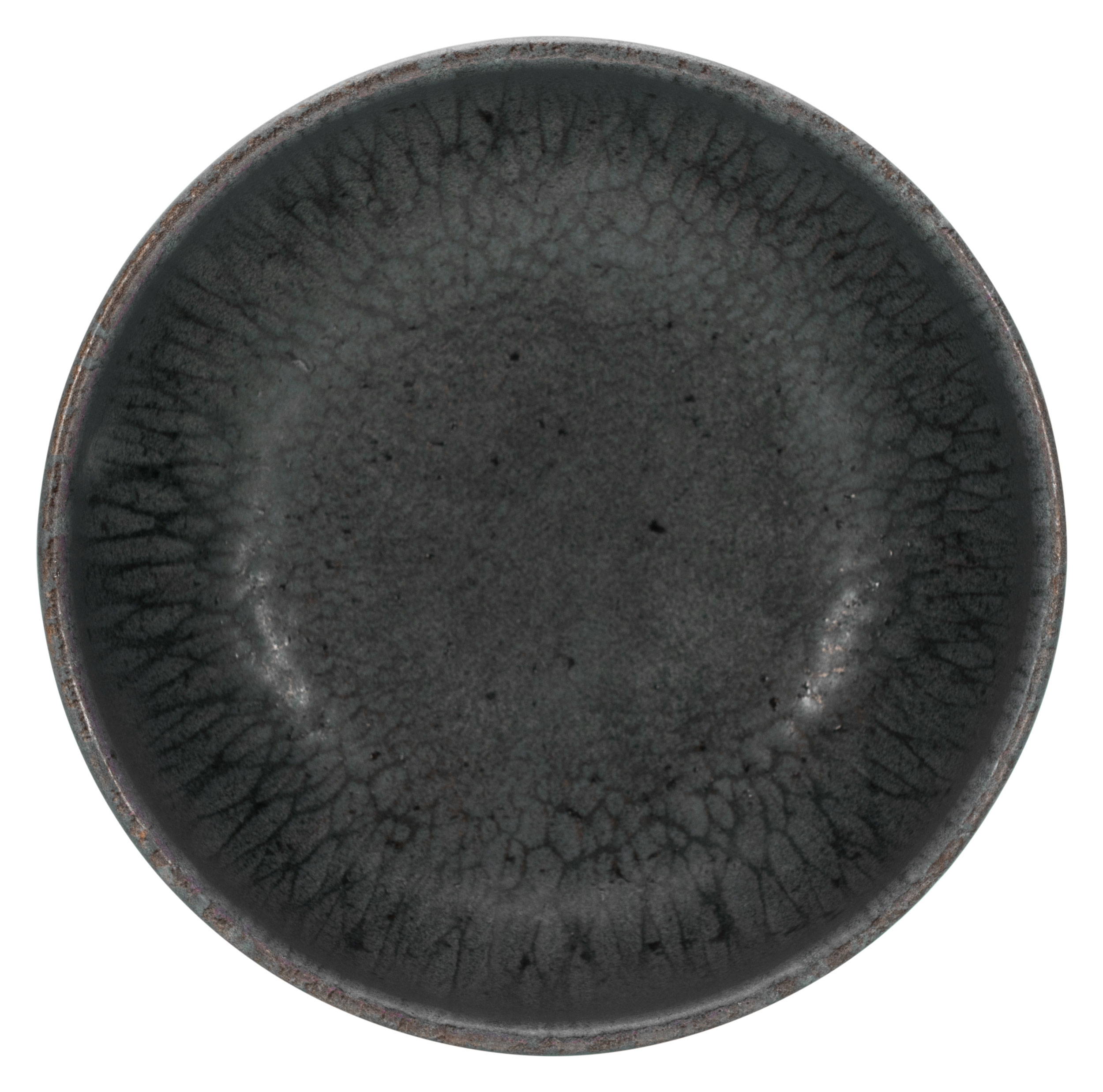 CreaTableDippschale 12cm