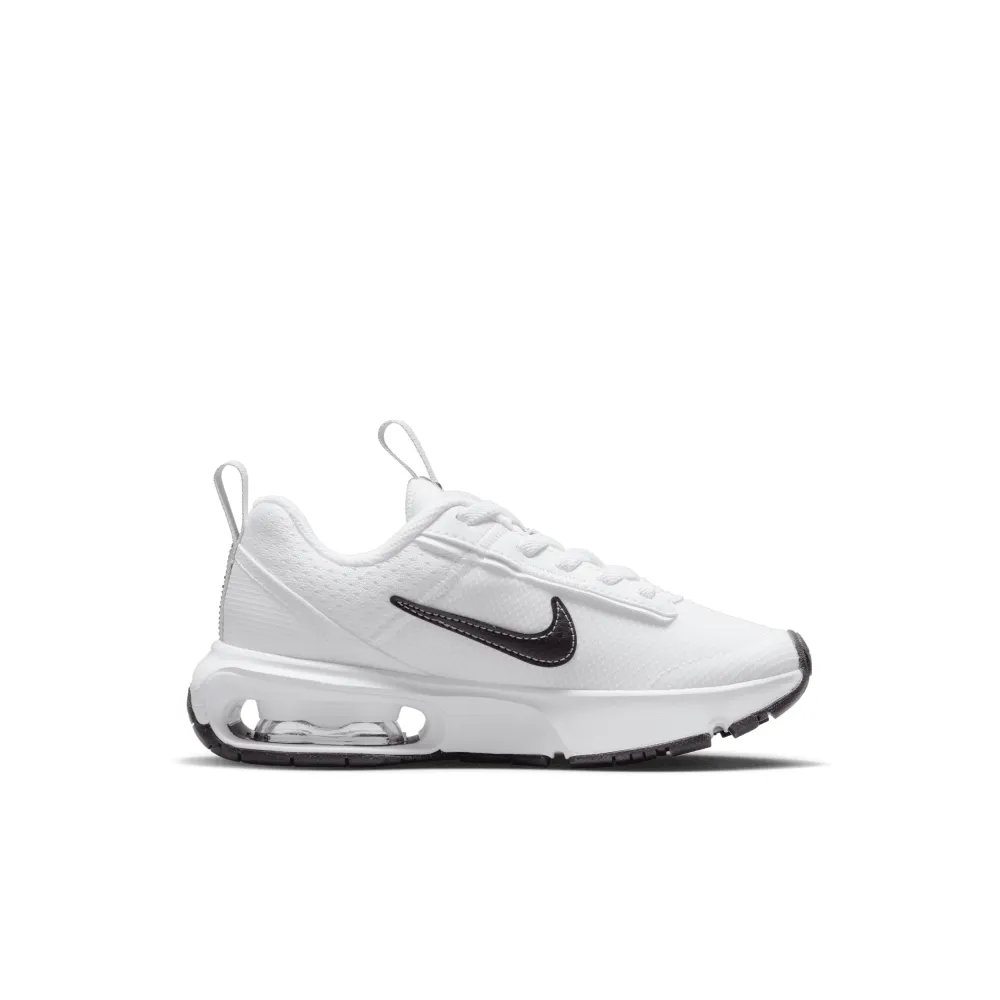 Nike Air Max Interlock Lite DH9394-101 / weiss