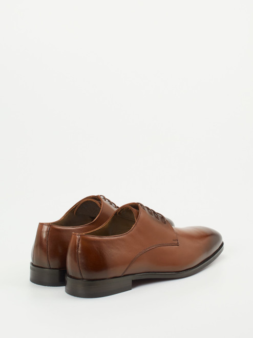 Schnürschuh-46102290392 Ralph Harrison