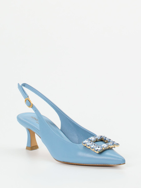 Slingpumps-13061590005 Konstantin Starke