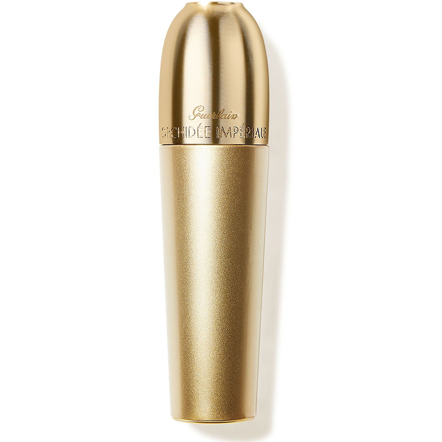 Guerlain Orchidée Impériale Sérum Nuit 30 ml