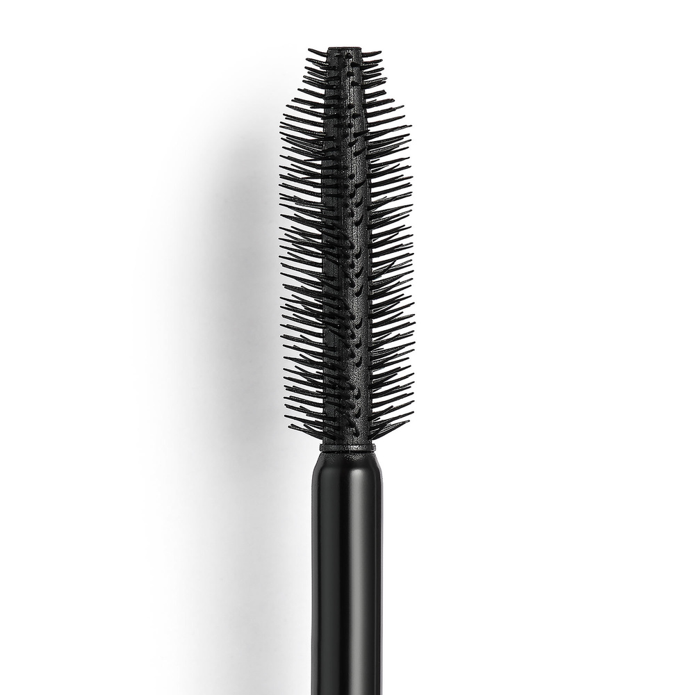 Revolution Revolution Wispy False Lash Mascara Mascara