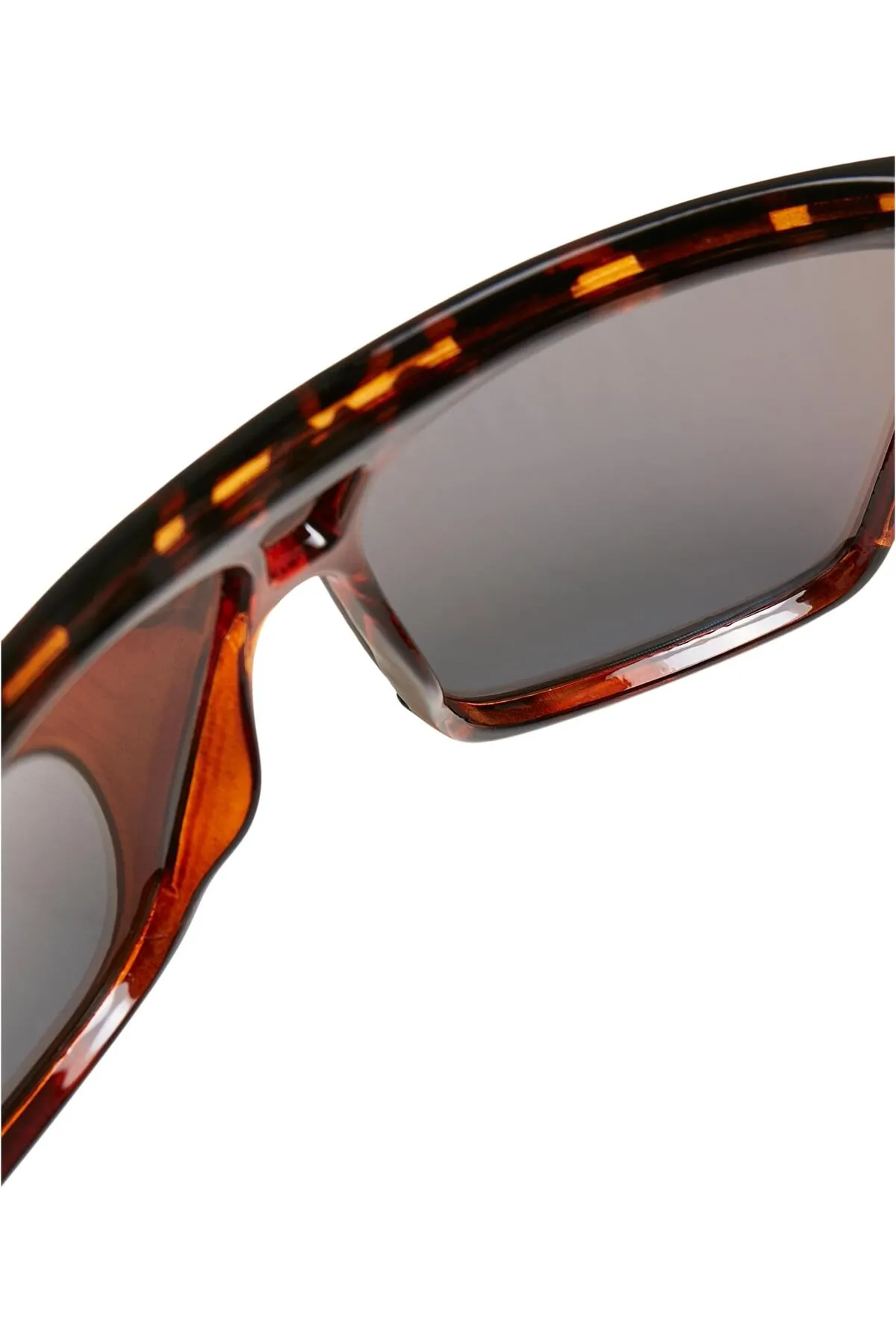 Urban Classics  Accessoires 112 Sonnenbrillen UC