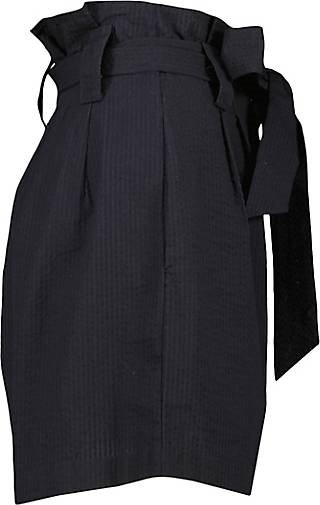 Modström Damen Shorts PANNE