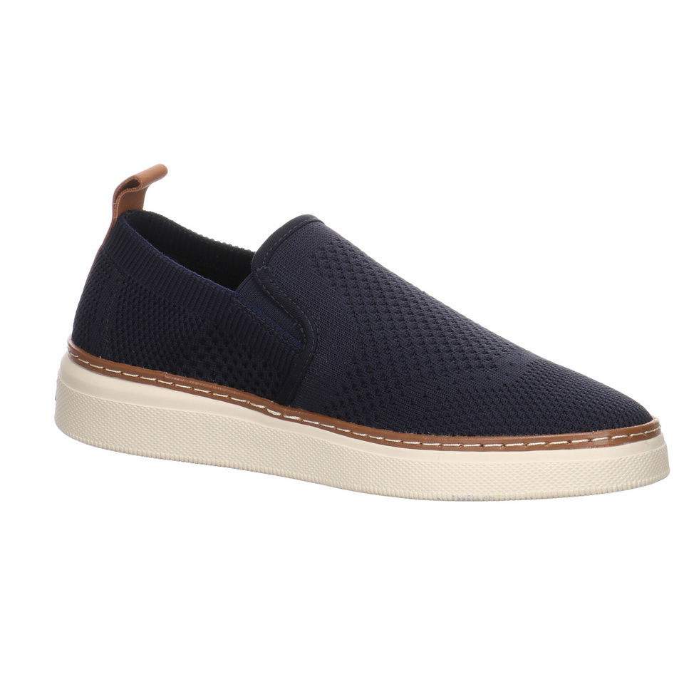 GANT San Prep Slipper