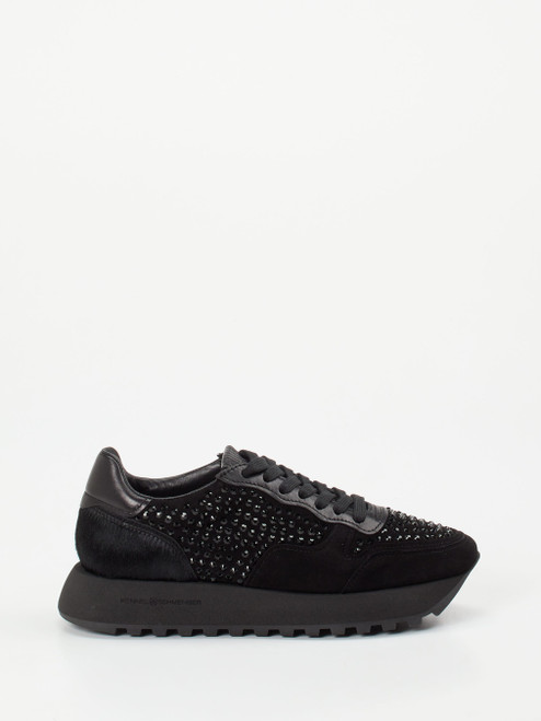 Sneaker-16610090296 Kennel & Schmenger