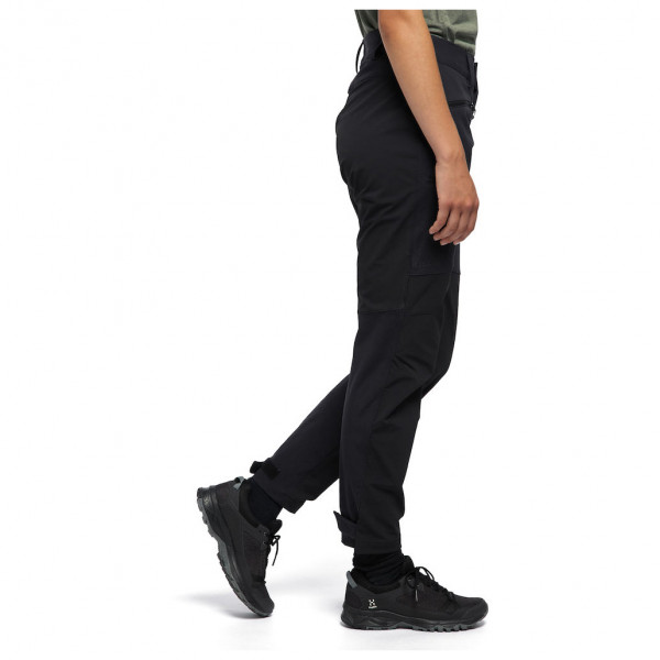Haglöfs - Women's Rugged Flex Pant - Trekkinghose