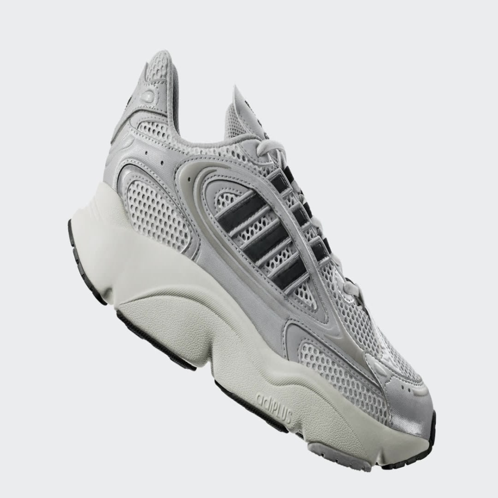 adidas Ozmillen IF4015 / weiss