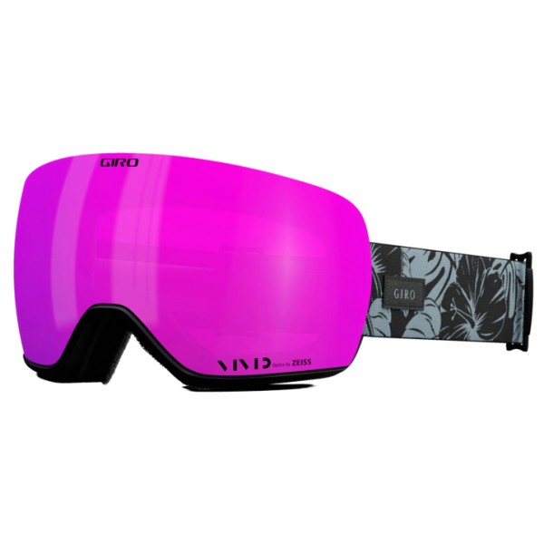 Giro - Women's Article II Vivid S2+S1 (VLT 32+58%) - Skibrille