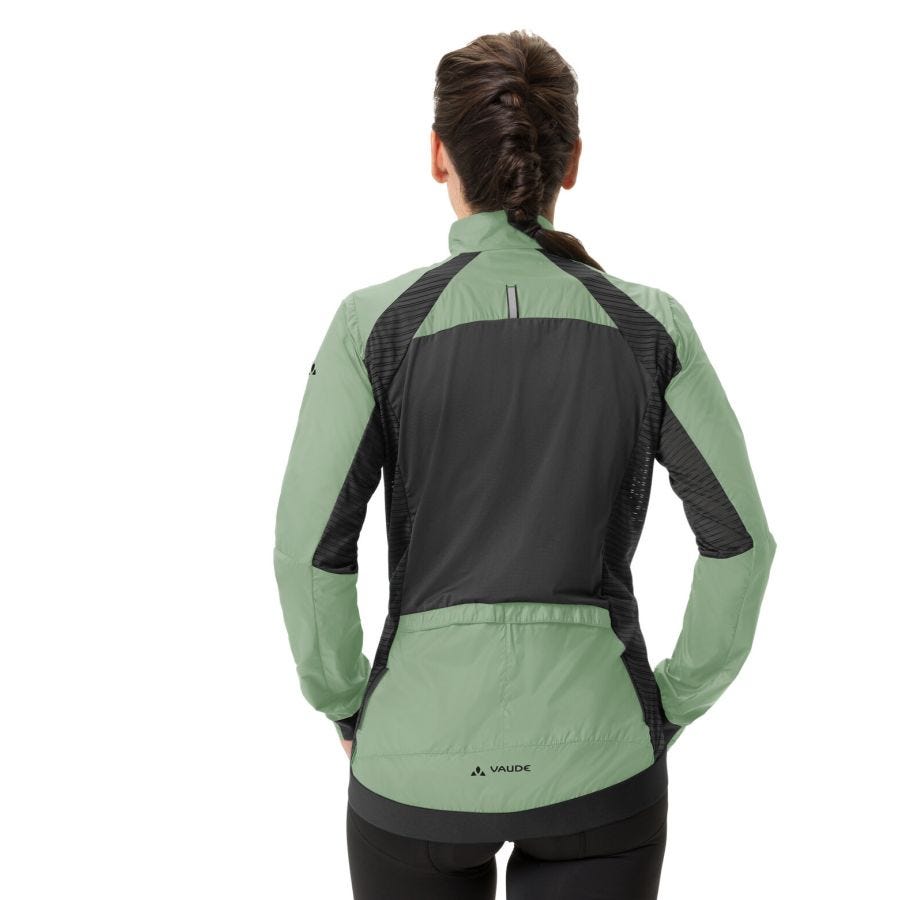 Furka Windjacke Damen