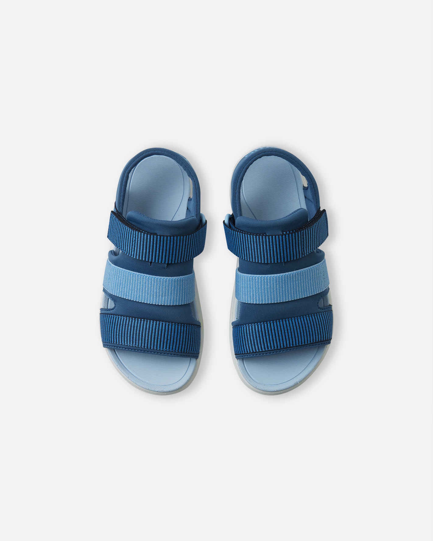 Kindersandalen Kesakko