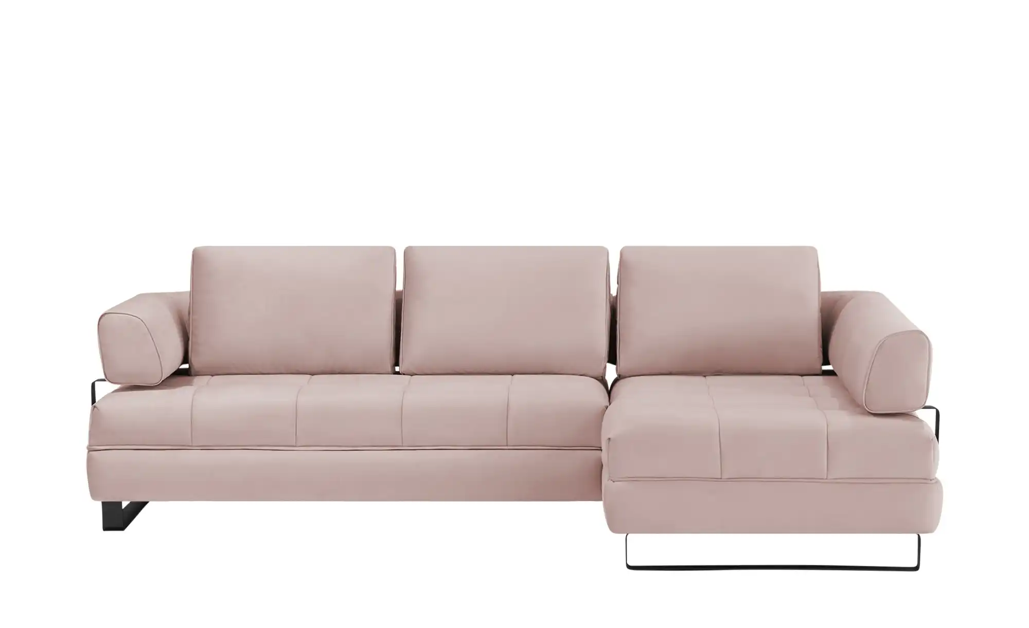 Twist Ecksofa Havana