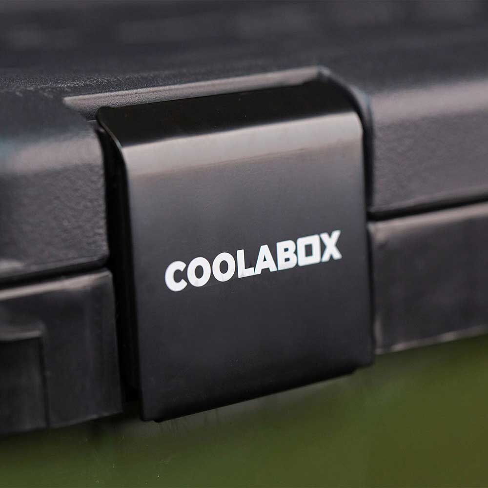 Ψυγείο RidgeMonkey Coola Box Compact 25L