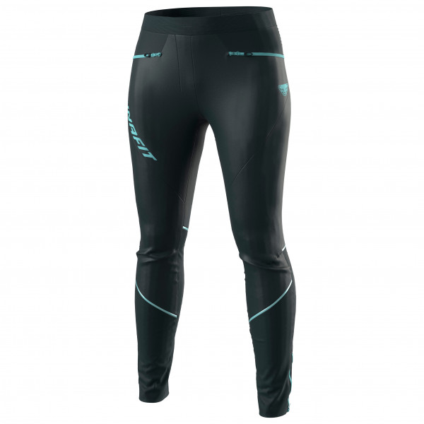 Dynafit - Women's Transalper Warm Pant - Trekkinghose