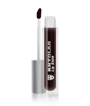 Kryolan Lip Stain Lip Tint 4 ml