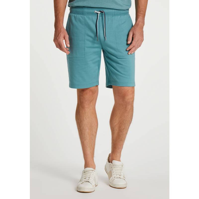 JOY sportswear QUINN Shorts Herren