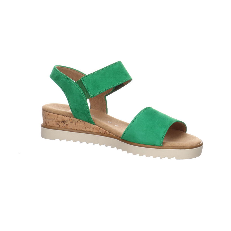 Gabor Sandalette