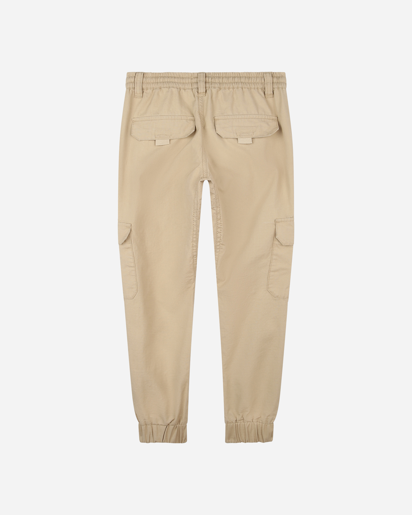 Pantalone Timberland Cargo Jr T60053-252