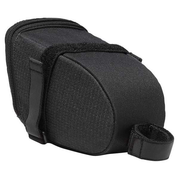 RACE LIGHT XL LUMINUM Unisex - Satteltasche