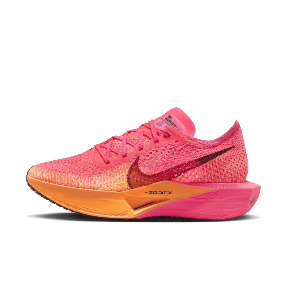 Nike Vaporfly Next ZoomX 3 DV4130-600 / pink