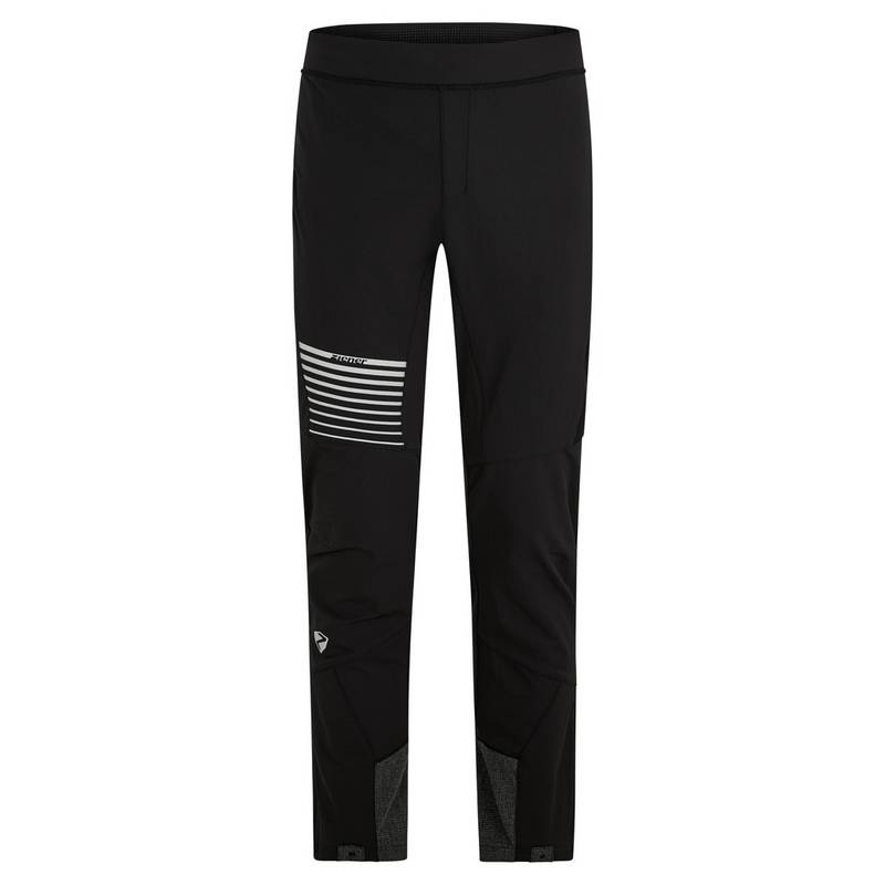 Ziener NAWO Skihose Herren