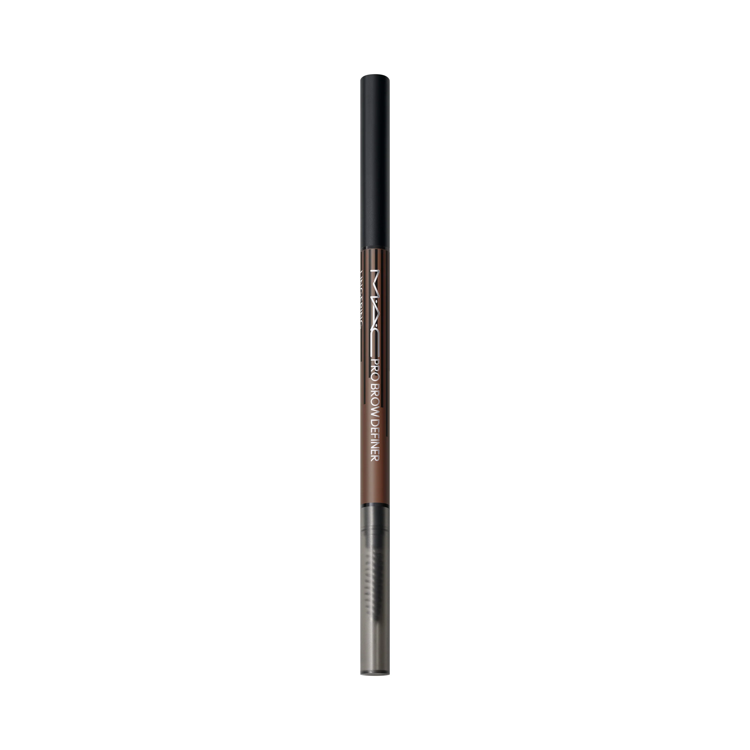 Pro Brow Definer 1MM Tip Brow Pencil - Eyebrow Pencil