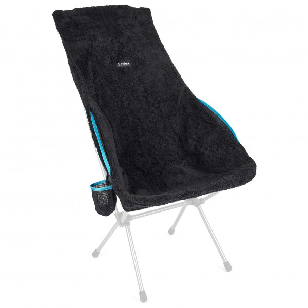 Helinox - Warmers Fleece for Savanna/Playa - Campingmöbel-Zubehör