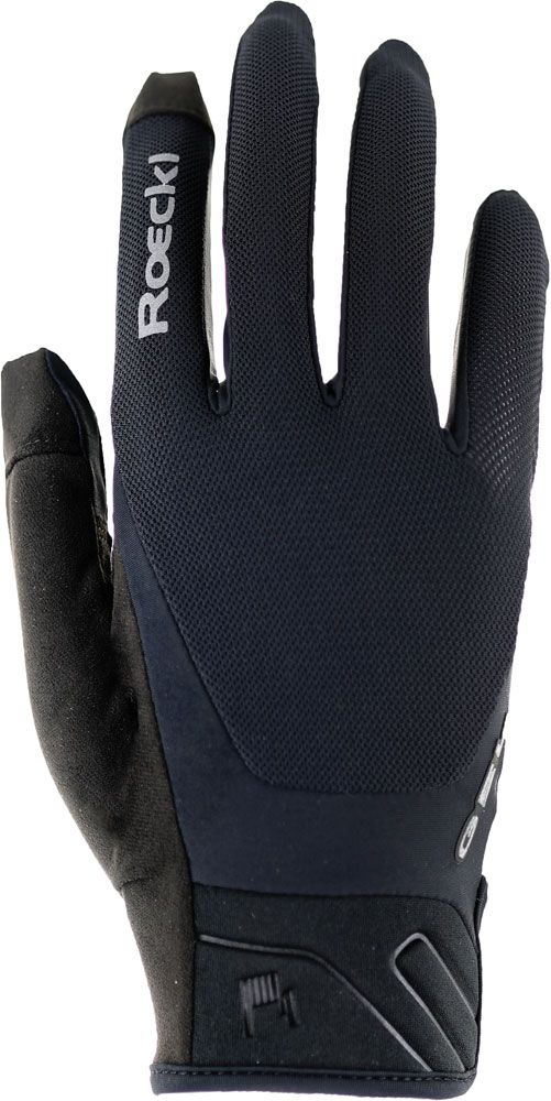 Roeckl Sports Mori 2 - Fahrradhandschuhe kaufen | Bike-Discount