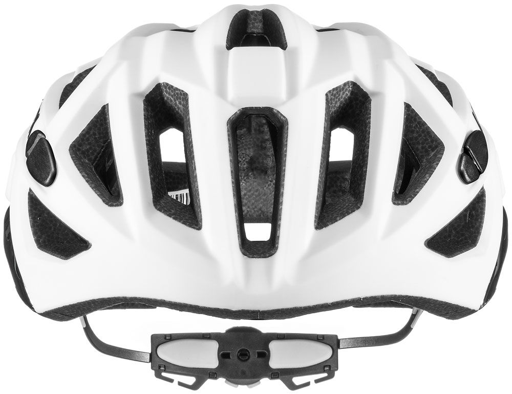 uvex race 7 - Rennradhelm kaufen | Bike-Discount