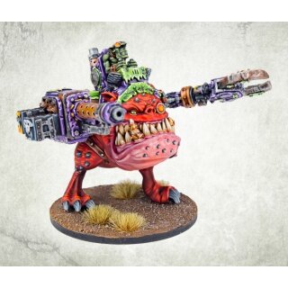 Killa Gnaw 2 (1)