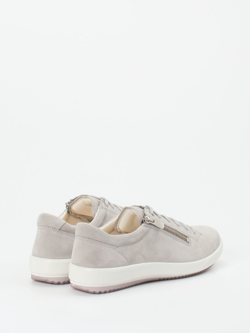 Sneaker-16614990053 Legero