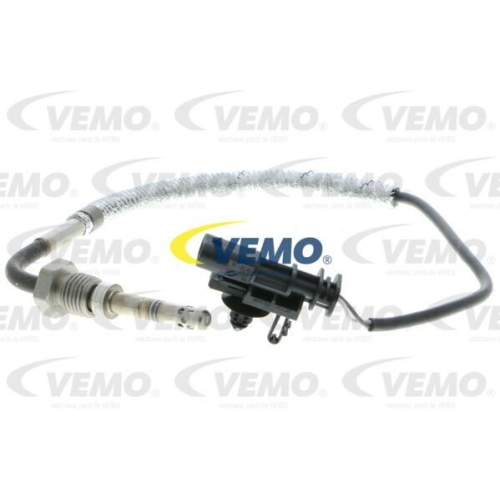 SENSOR ABGASTEMPERATUR - ATU