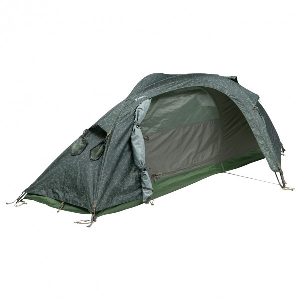 Wechsel - Pathfinder Stealth - 1-Personen Zelt