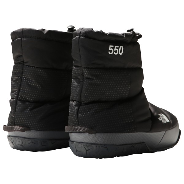 The North Face - Nuptse Apres Bootie - Winterschuhe