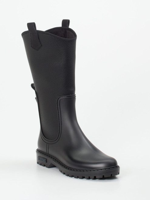 Gummistiefel-71500090058 Verbenas