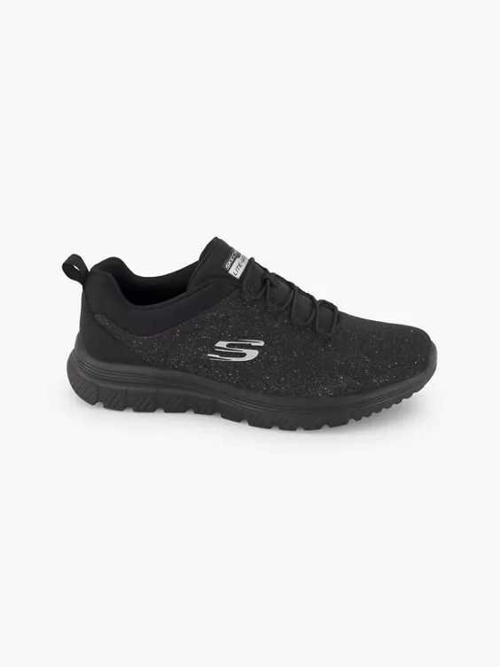Skechers Size