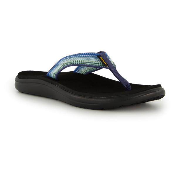 Teva - Women's Voya Flip - Sandalen