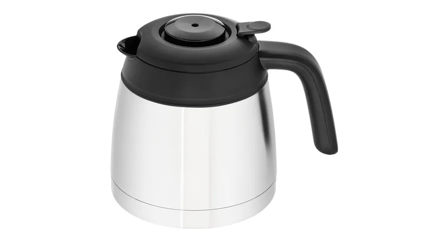 WMF Kaffeemaschine Bueno Pro Thermo