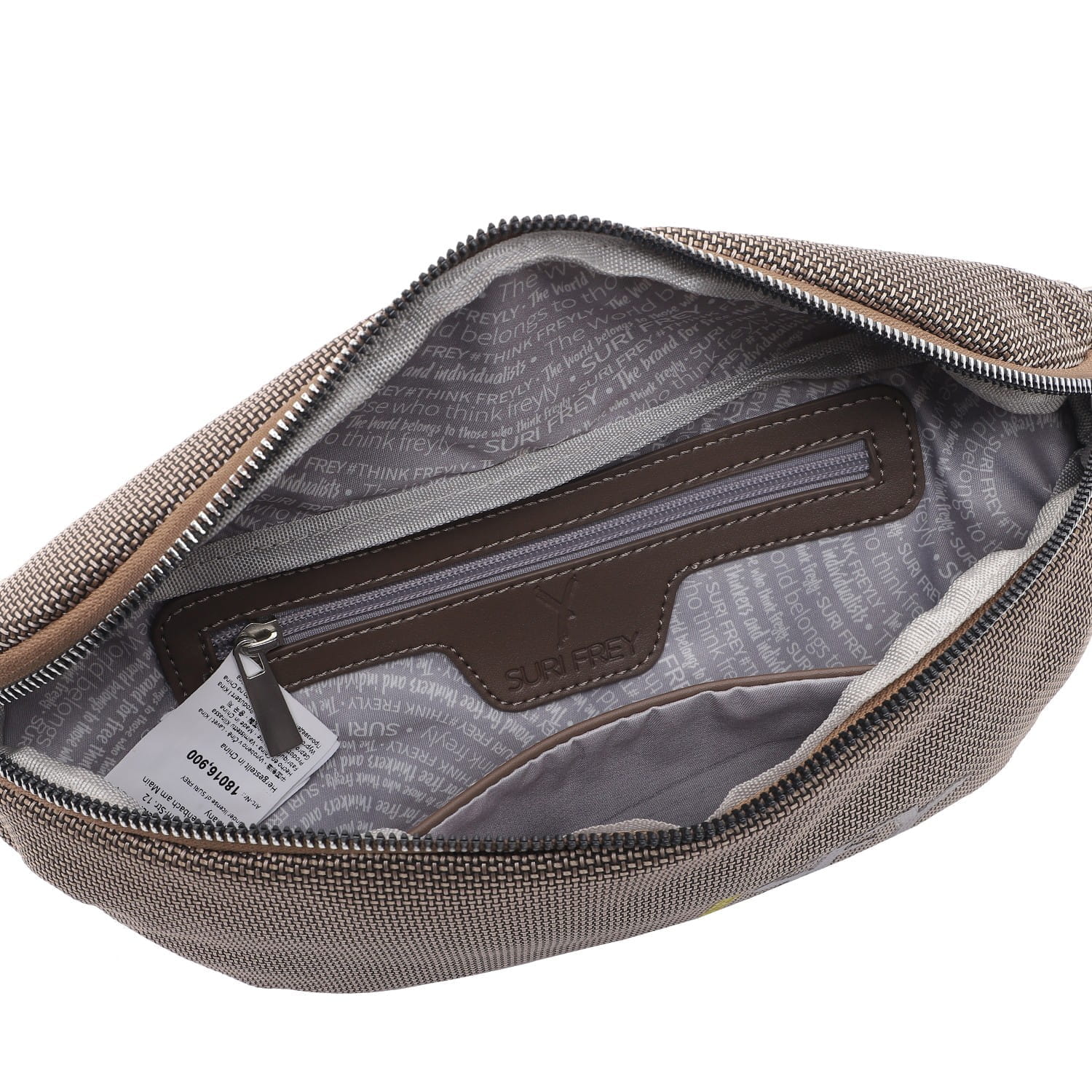 SURI FREY Sac-Ceinture SFY SURI Sports Marry