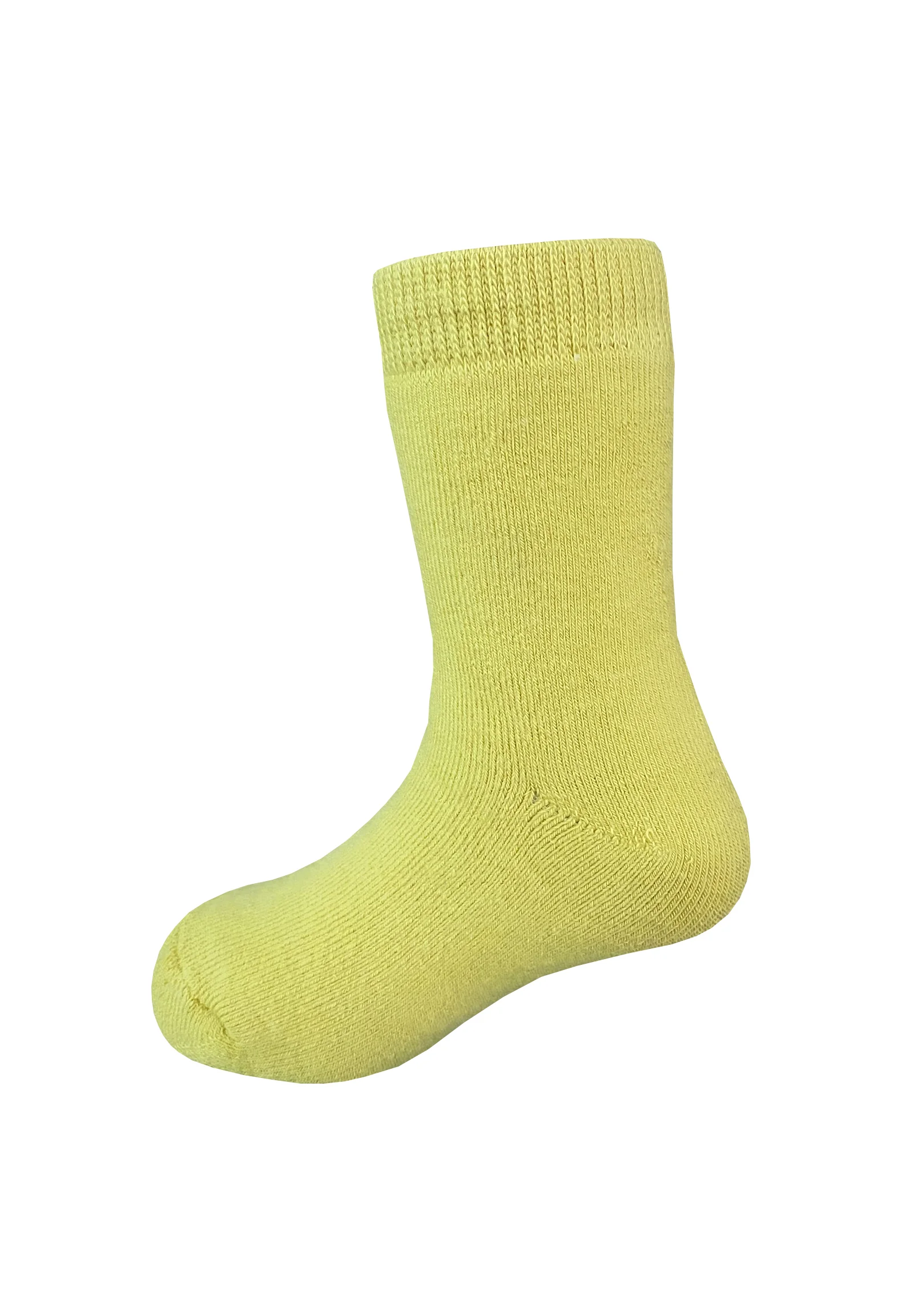 Yalion LANG - Calcetines