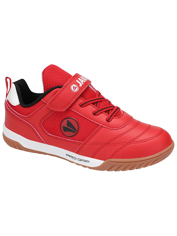 Jako Hallen-Fußballschuhe 