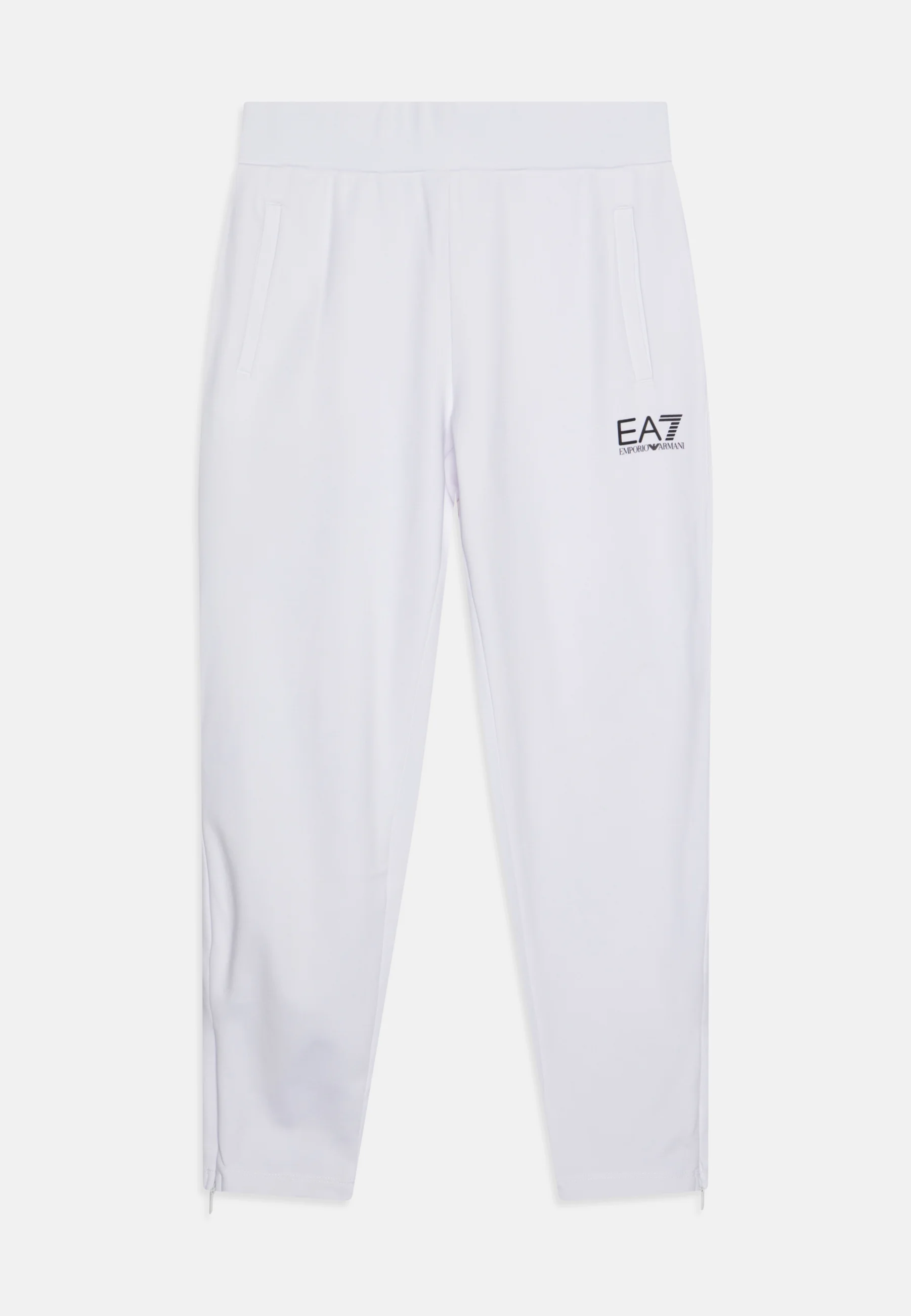 Chándal unisex EA7 Emporio Armani - Chándal
