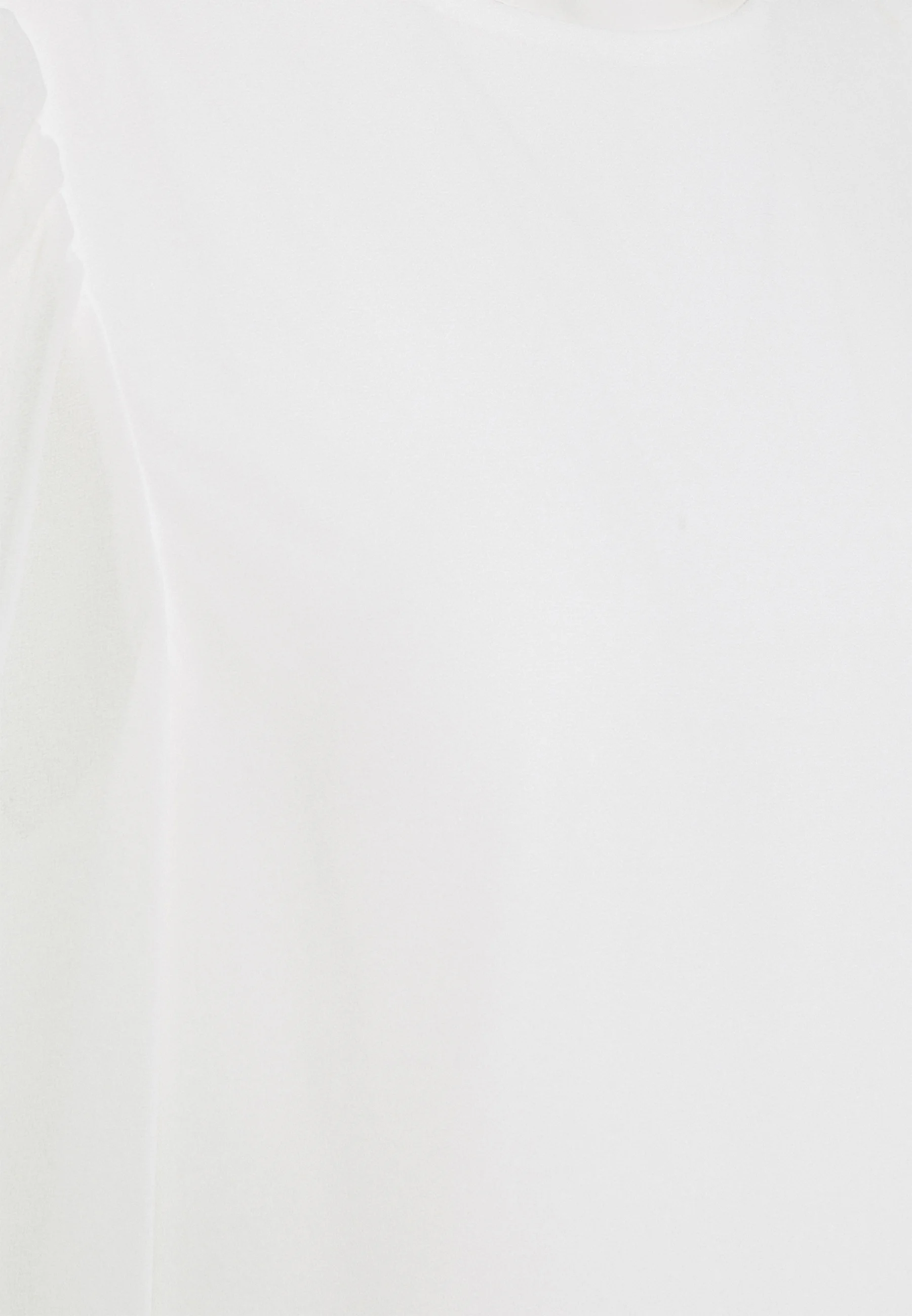 Objeto OBJMILA LS NOOS - Blusa