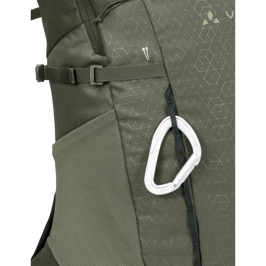 Agile Air 26 Wanderrucksack