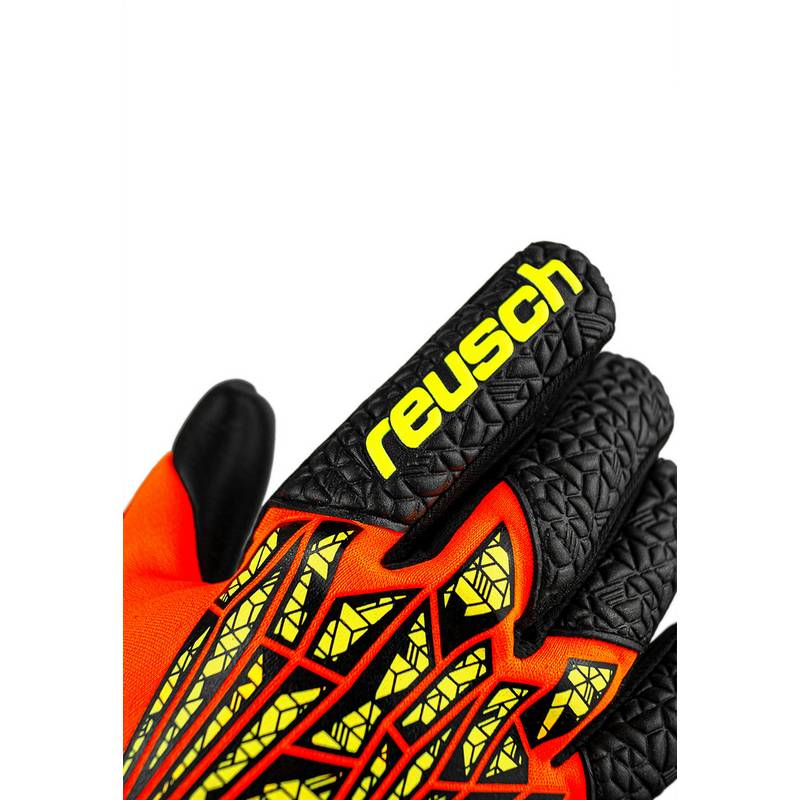Reusch Reusch GK1 Pro Torwarthandschuhe