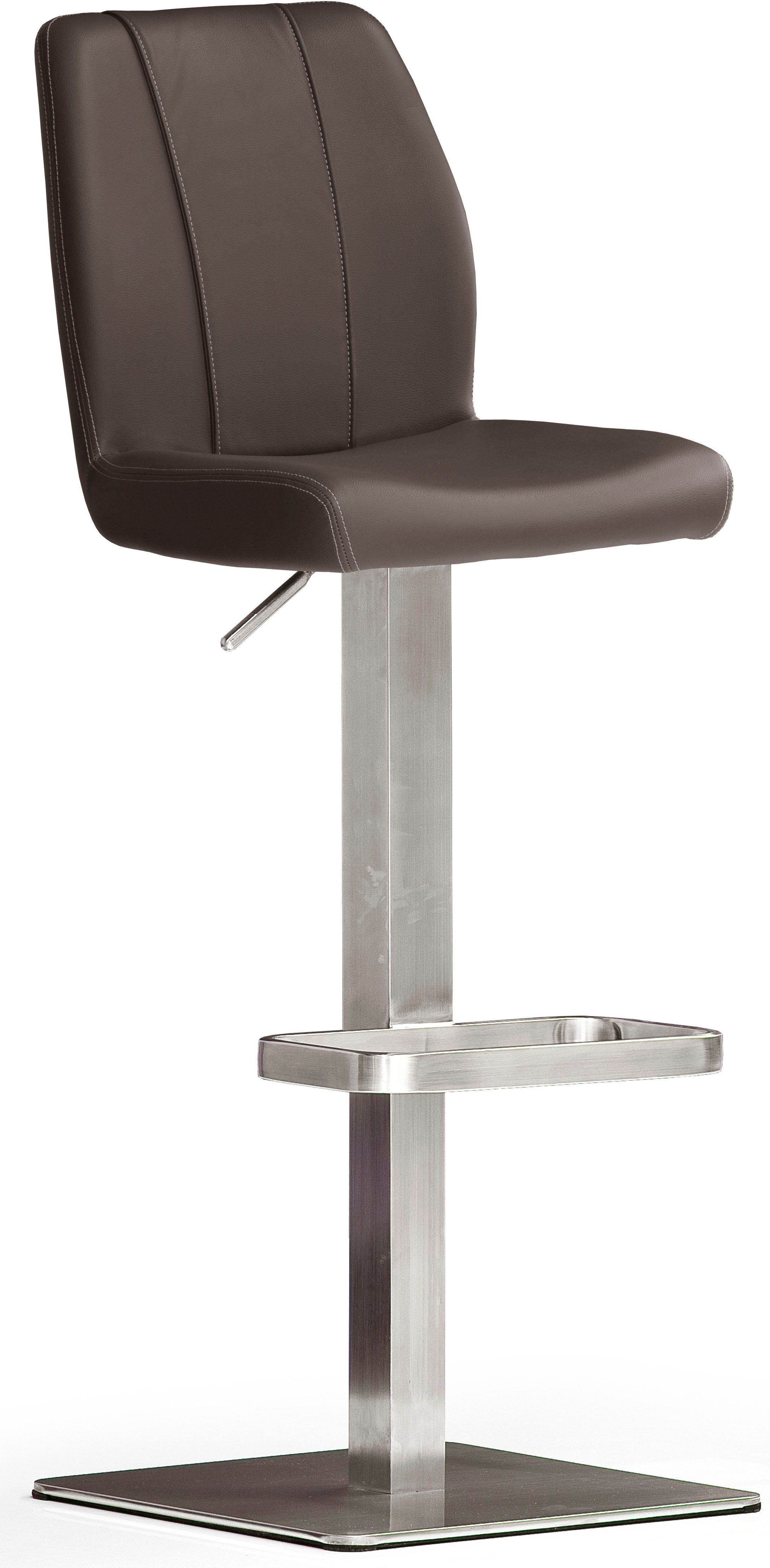 MCA furniture Bistrostuhl BARBECOOL