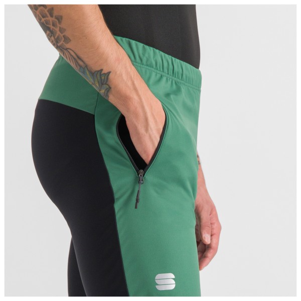 Sportful - Rythmo Pant - Langlaufhose