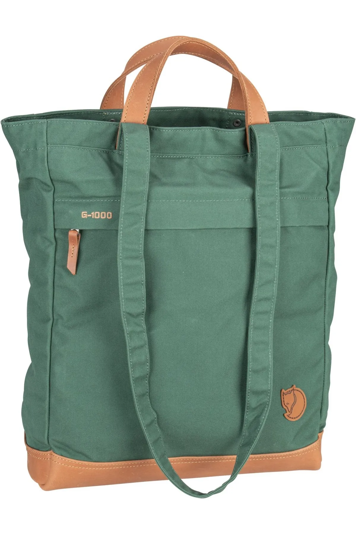 Fjällräven  Handtasche Totepack No.2